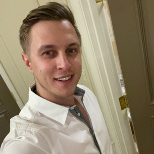 Alexmackxxx