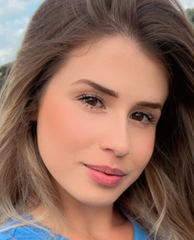 Aline Novak