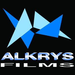 Alkrys