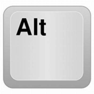 Altasfrak
