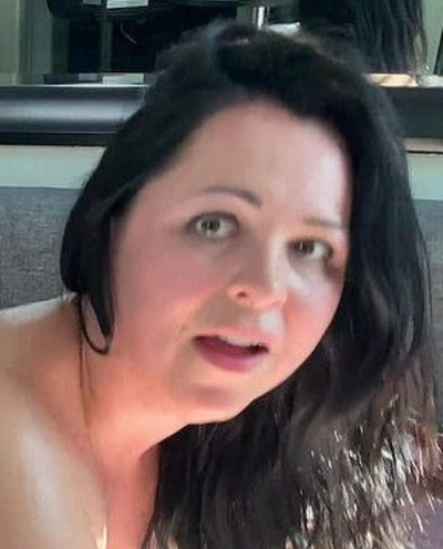 Amanda Thickk