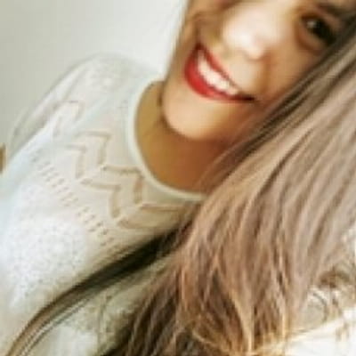 Amanlie
