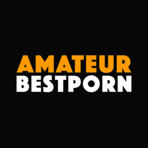 Amateurbestporn
