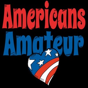 Americansamateur