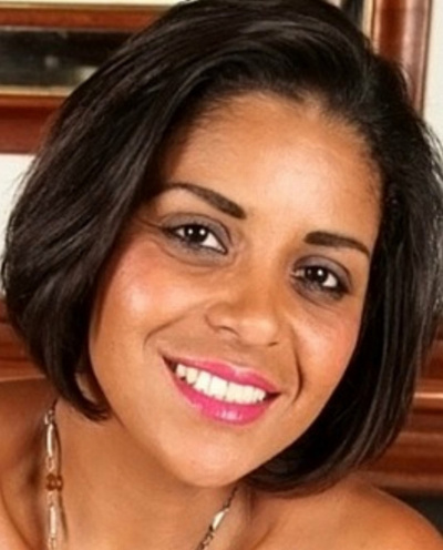 Ana Luz