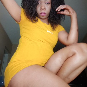 Analebony2