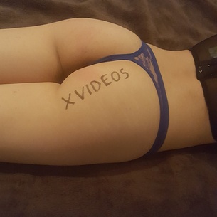 Analqueen99