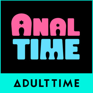 ANALTIMEXXX