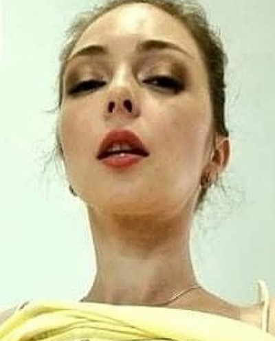 Anastasia_ocean