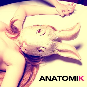 Anatomik