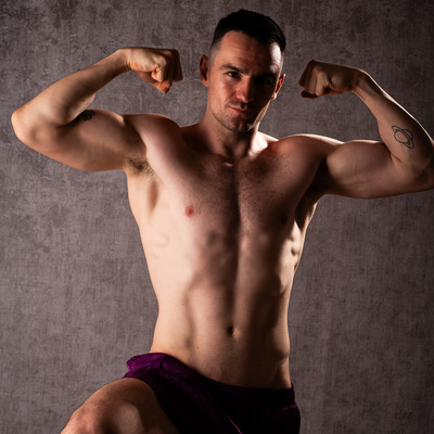 AndresAcostaXXX