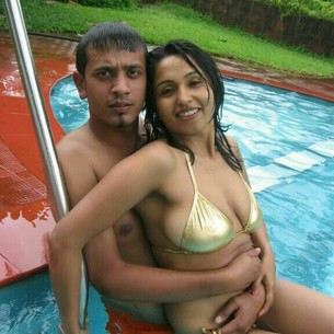 Angad00