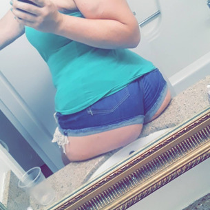 Angiesav