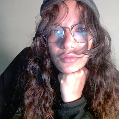 Annemichellex
