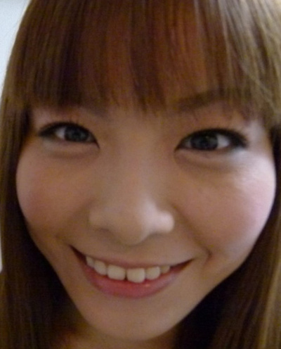 Anri Sonozaki