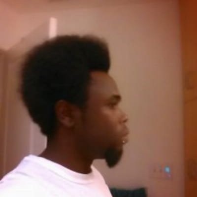 Anthonylow