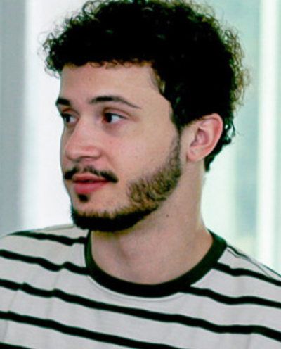Apollo Banks