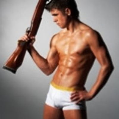 Apollon