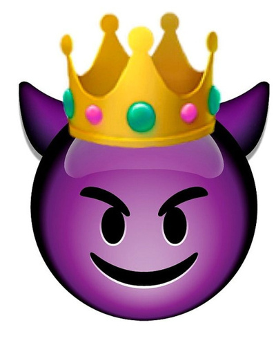 Aquiles Cortes