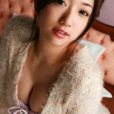 Asian6Girl