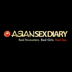AsianSexDiary
