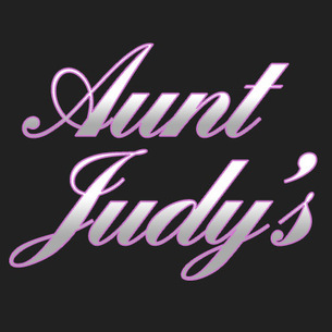 Auntjudys