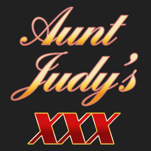 AuntJudysXXX