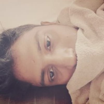 Aviforfunblore