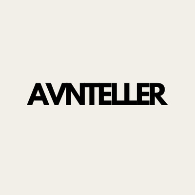 Avnteller1