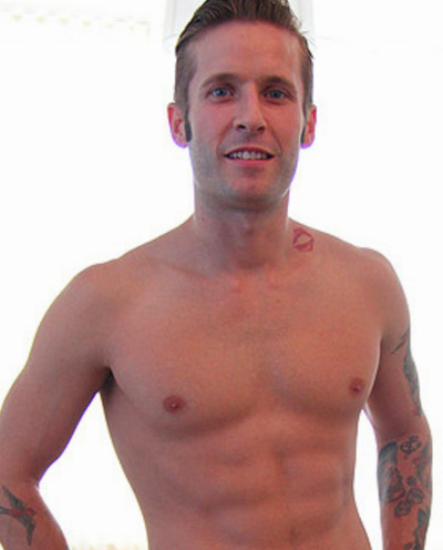 Axel Aces