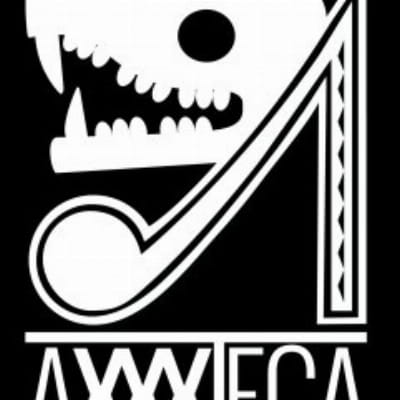 Axxxteca