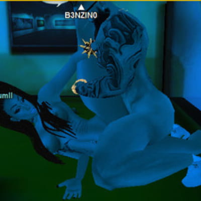 B3Nzin0