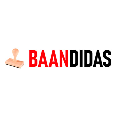 baandidas