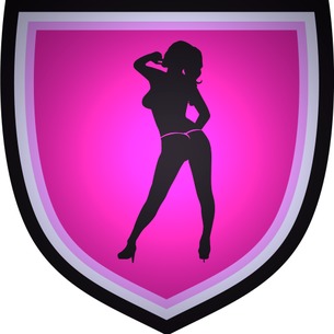 Babestation