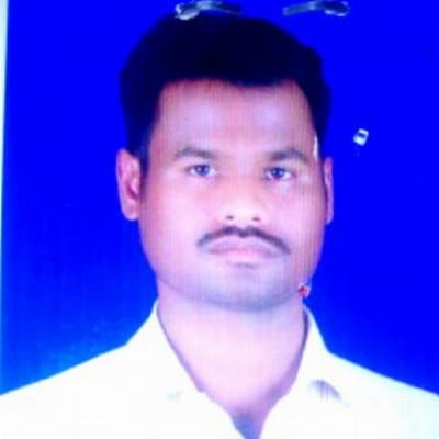 Babini