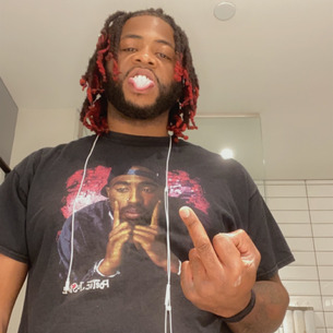 Backshotxxxgod