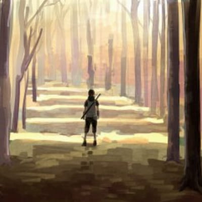 Badboygrossgame