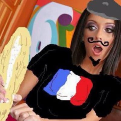 Badlikejesse