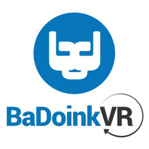 Badoinkvr