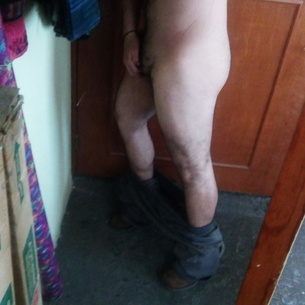 Baduel00