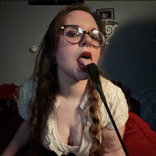 Baileyseeking
