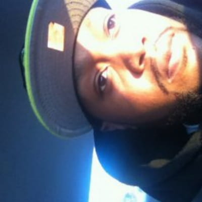 Ballsdeep25