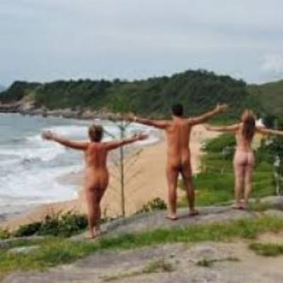 Balneariocamboriu