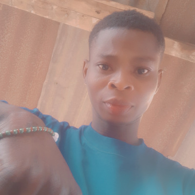 Bangafrica