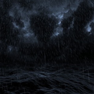Bangweather