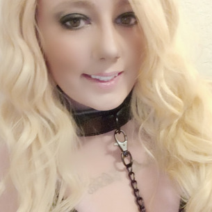 Barbieelectra