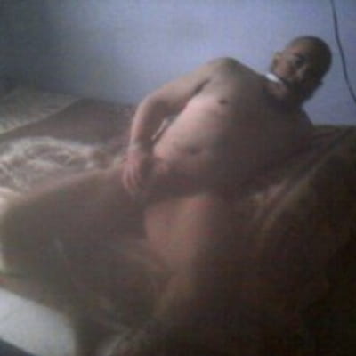 Bdsmadicto