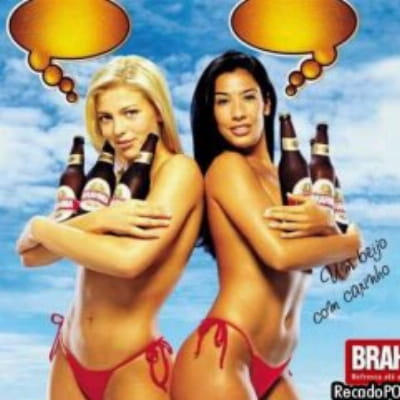 Beatriz