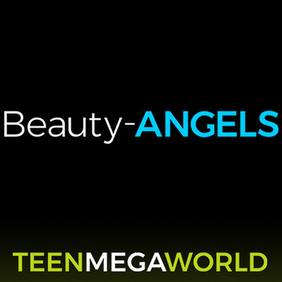 Beauty Angels