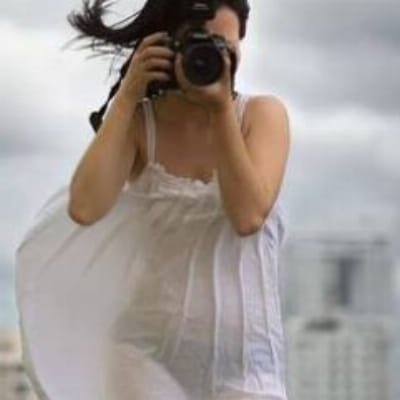 Beia
